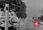 Immagine di Liberazione di Roma Roma Italia, 1944, secondo 4 filmato di repertorio 65675046260