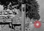 Immagine di Liberazione di Roma Roma Italia, 1944, secondo 5 filmato di repertorio 65675046260