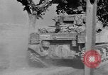 Immagine di Liberazione di Roma Roma Italia, 1944, secondo 6 filmato di repertorio 65675046260
