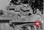 Immagine di Liberazione di Roma Roma Italia, 1944, secondo 7 filmato di repertorio 65675046260