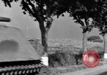 Immagine di Liberazione di Roma Roma Italia, 1944, secondo 8 filmato di repertorio 65675046260