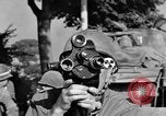 Immagine di Liberazione di Roma Roma Italia, 1944, secondo 9 filmato di repertorio 65675046260
