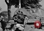 Immagine di Liberazione di Roma Roma Italia, 1944, secondo 10 filmato di repertorio 65675046260