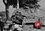 Immagine di Liberazione di Roma Roma Italia, 1944, secondo 11 filmato di repertorio 65675046260