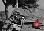 Immagine di Liberazione di Roma Roma Italia, 1944, secondo 12 filmato di repertorio 65675046260