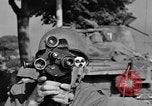 Immagine di Liberazione di Roma Roma Italia, 1944, secondo 13 filmato di repertorio 65675046260