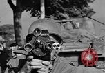 Immagine di Liberazione di Roma Roma Italia, 1944, secondo 14 filmato di repertorio 65675046260