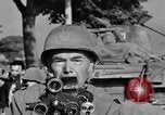 Immagine di Liberazione di Roma Roma Italia, 1944, secondo 15 filmato di repertorio 65675046260