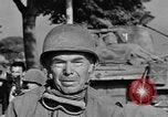 Immagine di Liberazione di Roma Roma Italia, 1944, secondo 16 filmato di repertorio 65675046260