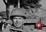 Immagine di Liberazione di Roma Roma Italia, 1944, secondo 17 filmato di repertorio 65675046260
