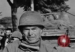 Immagine di Liberazione di Roma Roma Italia, 1944, secondo 18 filmato di repertorio 65675046260