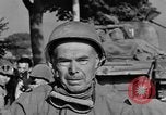 Immagine di Liberazione di Roma Roma Italia, 1944, secondo 19 filmato di repertorio 65675046260