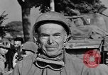 Immagine di Liberazione di Roma Roma Italia, 1944, secondo 20 filmato di repertorio 65675046260
