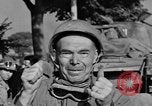 Immagine di Liberazione di Roma Roma Italia, 1944, secondo 21 filmato di repertorio 65675046260