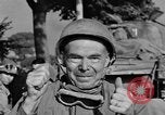 Immagine di Liberazione di Roma Roma Italia, 1944, secondo 22 filmato di repertorio 65675046260
