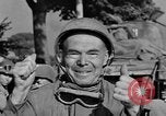 Immagine di Liberazione di Roma Roma Italia, 1944, secondo 23 filmato di repertorio 65675046260