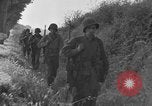 Immagine di Liberazione di Roma Roma Italia, 1944, secondo 25 filmato di repertorio 65675046260