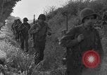 Immagine di Liberazione di Roma Roma Italia, 1944, secondo 26 filmato di repertorio 65675046260