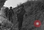 Immagine di Liberazione di Roma Roma Italia, 1944, secondo 27 filmato di repertorio 65675046260