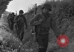Immagine di Liberazione di Roma Roma Italia, 1944, secondo 28 filmato di repertorio 65675046260
