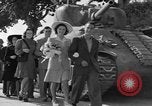 Immagine di Liberazione di Roma Roma Italia, 1944, secondo 29 filmato di repertorio 65675046260