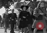 Immagine di Liberazione di Roma Roma Italia, 1944, secondo 31 filmato di repertorio 65675046260