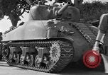 Immagine di Liberazione di Roma Roma Italia, 1944, secondo 33 filmato di repertorio 65675046260