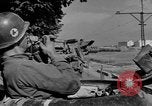 Immagine di Liberazione di Roma Roma Italia, 1944, secondo 34 filmato di repertorio 65675046260