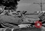 Immagine di Liberazione di Roma Roma Italia, 1944, secondo 35 filmato di repertorio 65675046260