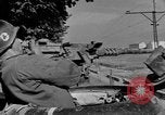 Immagine di Liberazione di Roma Roma Italia, 1944, secondo 36 filmato di repertorio 65675046260