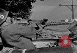 Immagine di Liberazione di Roma Roma Italia, 1944, secondo 37 filmato di repertorio 65675046260