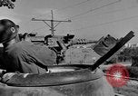 Immagine di Liberazione di Roma Roma Italia, 1944, secondo 38 filmato di repertorio 65675046260