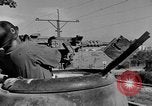 Immagine di Liberazione di Roma Roma Italia, 1944, secondo 39 filmato di repertorio 65675046260