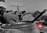 Immagine di Liberazione di Roma Roma Italia, 1944, secondo 40 filmato di repertorio 65675046260