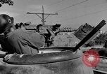Immagine di Liberazione di Roma Roma Italia, 1944, secondo 41 filmato di repertorio 65675046260