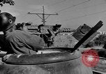 Immagine di Liberazione di Roma Roma Italia, 1944, secondo 42 filmato di repertorio 65675046260