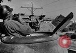 Immagine di Liberazione di Roma Roma Italia, 1944, secondo 43 filmato di repertorio 65675046260