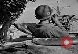 Immagine di Liberazione di Roma Roma Italia, 1944, secondo 44 filmato di repertorio 65675046260