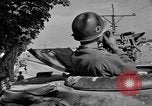 Immagine di Liberazione di Roma Roma Italia, 1944, secondo 45 filmato di repertorio 65675046260