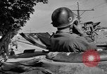 Immagine di Liberazione di Roma Roma Italia, 1944, secondo 46 filmato di repertorio 65675046260