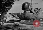 Immagine di Liberazione di Roma Roma Italia, 1944, secondo 47 filmato di repertorio 65675046260