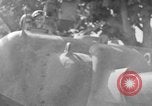 Immagine di Liberazione di Roma Roma Italia, 1944, secondo 48 filmato di repertorio 65675046260
