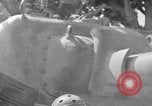 Immagine di Liberazione di Roma Roma Italia, 1944, secondo 49 filmato di repertorio 65675046260