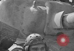 Immagine di Liberazione di Roma Roma Italia, 1944, secondo 50 filmato di repertorio 65675046260