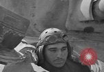 Immagine di Liberazione di Roma Roma Italia, 1944, secondo 51 filmato di repertorio 65675046260