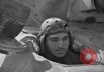 Immagine di Liberazione di Roma Roma Italia, 1944, secondo 52 filmato di repertorio 65675046260