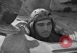 Immagine di Liberazione di Roma Roma Italia, 1944, secondo 53 filmato di repertorio 65675046260