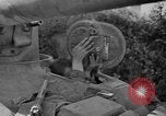 Immagine di Liberazione di Roma Roma Italia, 1944, secondo 54 filmato di repertorio 65675046260