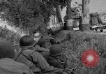Immagine di Liberazione di Roma Roma Italia, 1944, secondo 56 filmato di repertorio 65675046260