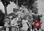 Immagine di Liberazione di Roma Roma Italia, 1944, secondo 62 filmato di repertorio 65675046260